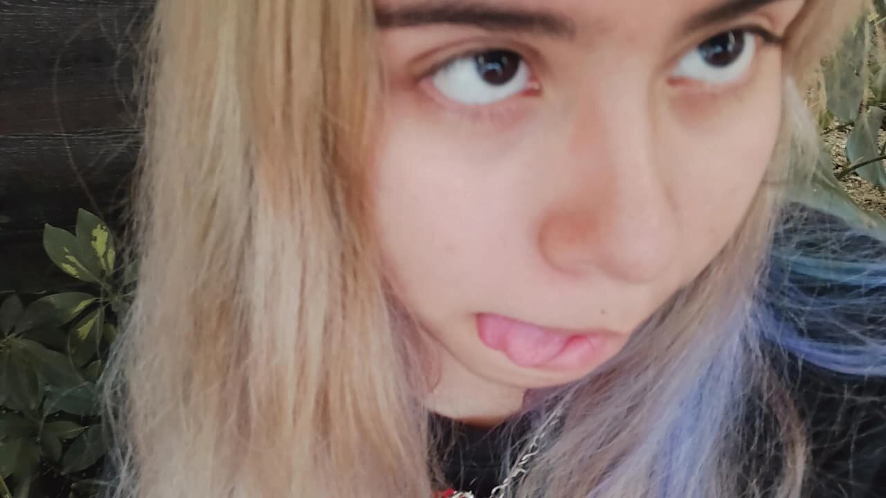 Karol