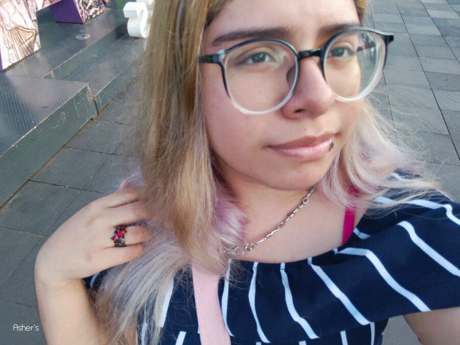 Karol